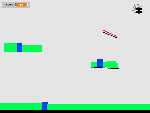Ulti-Platform