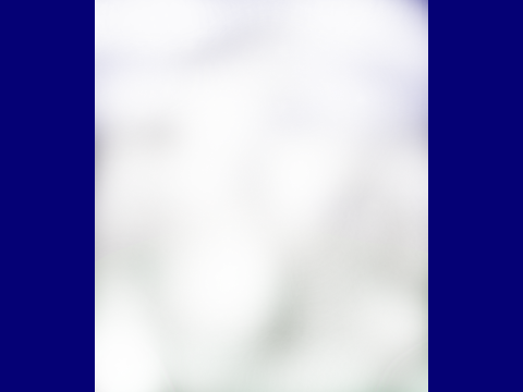 Collab with Lunawing06 - [Demons] 