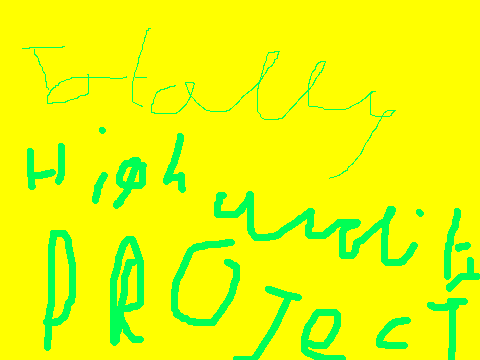 tllatoy a hgih qtilauy pcejort