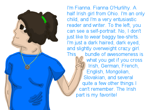 Okay, have I improved or tacoin' WHAT?