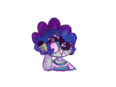 color palettes are nice 