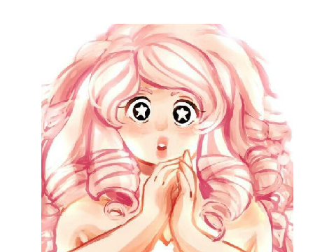 RoseQuartz1-2