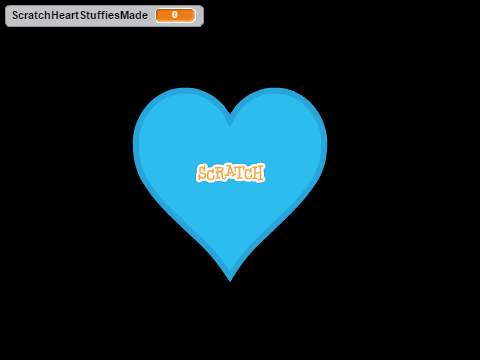 ILOVESCRATCH