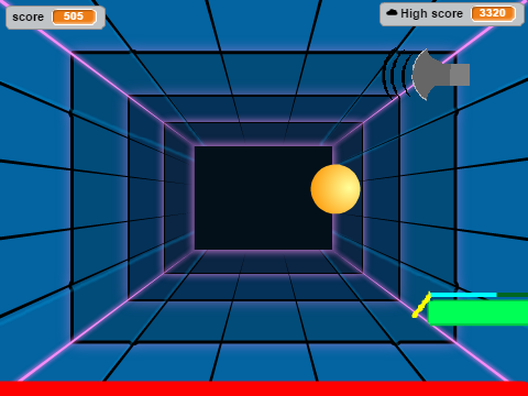 ping pong world Remade and fixed remix