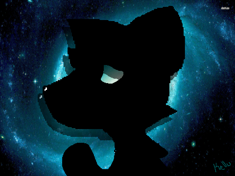 FAde MeMe Remix (Old)
