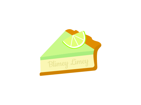 Happy birthday blimeylimey!