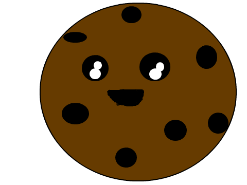 Cookie Decorating 1.0