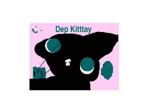 dep kitttay