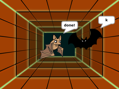 bat mover