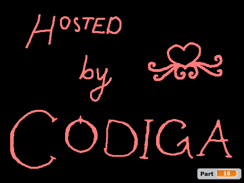 ~ HEAAAAAY BROTHER ~ Part 16 Outro ~