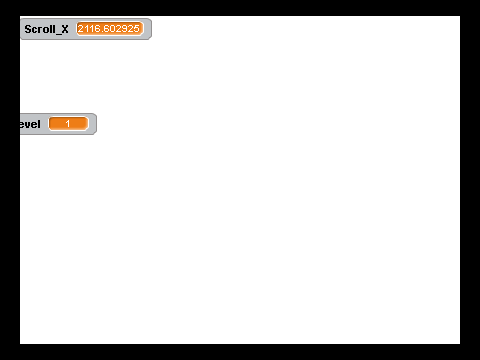 Platformer (Epic Code) 1.3.32