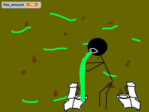 Coolest Game ever! (It is even better!)