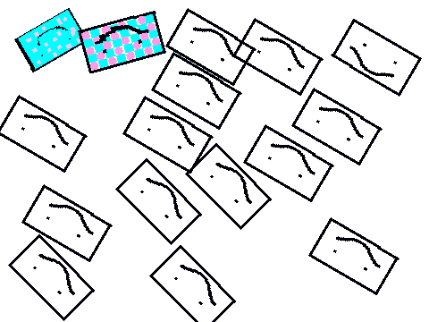 Remix the box![1]