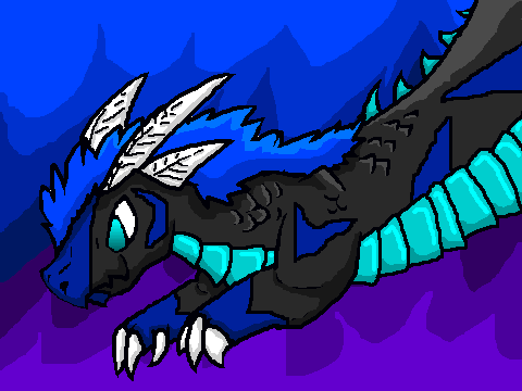 My entry!!!