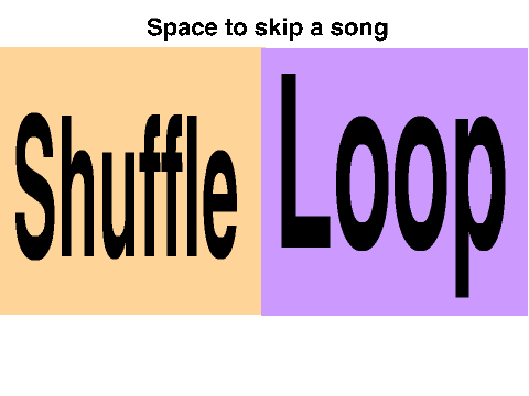 songs-4