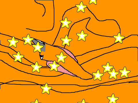 nyoncat remix