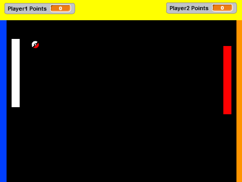 Pokepong