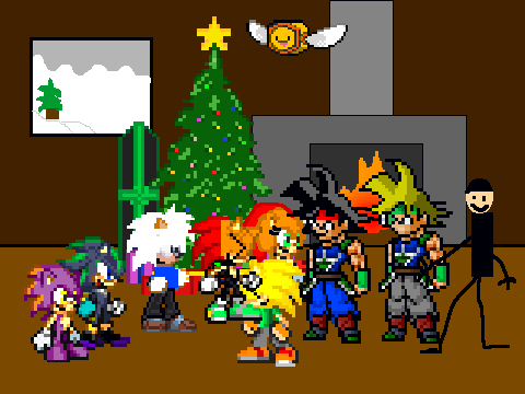 Add_yourself_to_Christmas![2]_(2)_(2)_[1][1][2]