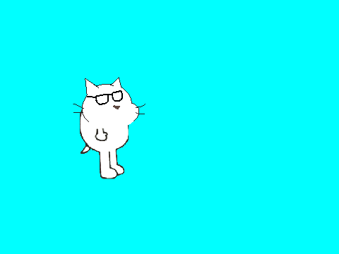 Scratch Mad Libs