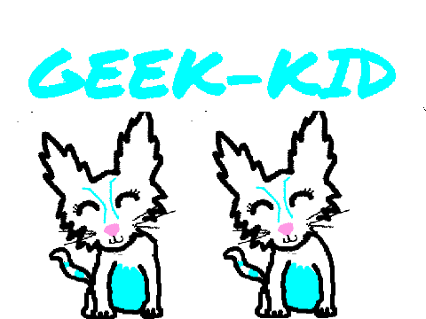 My New Icon :D