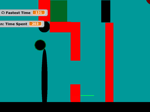Games  remix