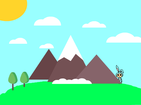 Part 10