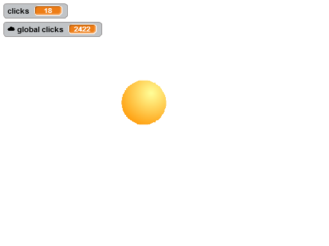 clicker