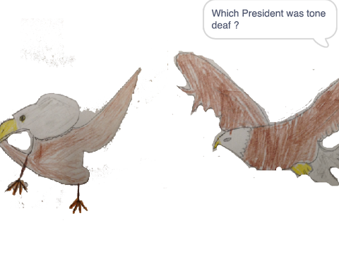 president game 1 march 3