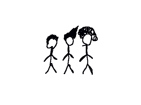 Basic Animation