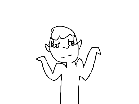 IGNORE THIS STORYBOARD MEME