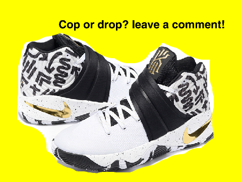 cop or drop episode 4