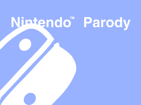 Nintendo