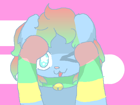 DTAE 1 