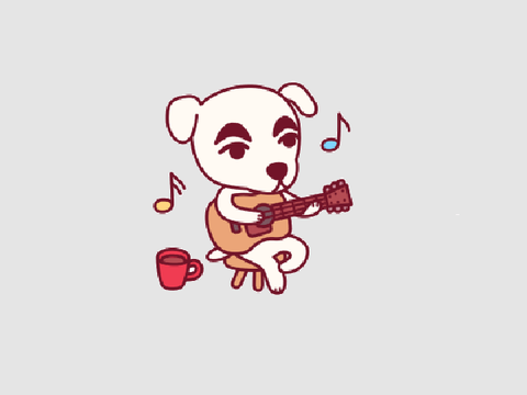 Kk Slider Simulator