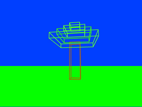 Boxes Beta