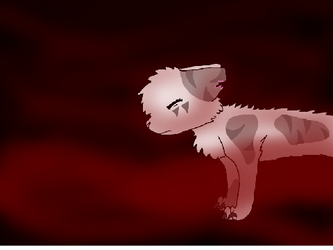 Evelyn, Evelyn~OPEN pmv/map Part 16