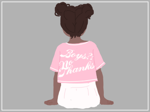 lineless