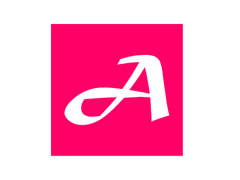 Logo Contest! remix