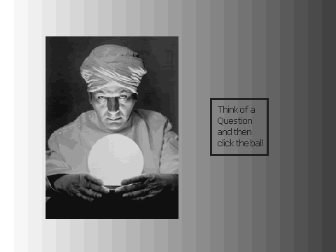4:2 Fortune Teller