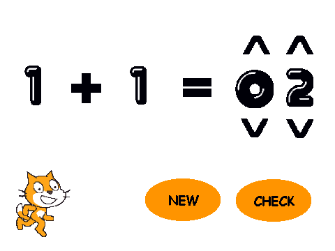 5:1 Calculate