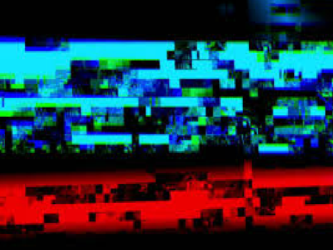 File Corrupted Beta 