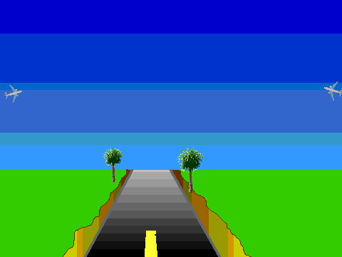 6:5 Music Travel
