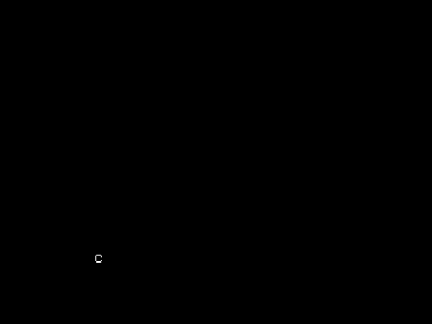 Text Engine : I am presenting myself