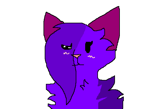 for @Bonniethebunny7323 