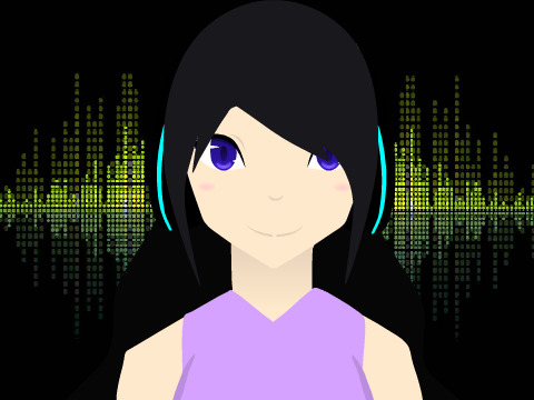 Vector Speedpaint