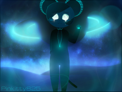 = ☼ Alternative | Art Dump Series ☾ =