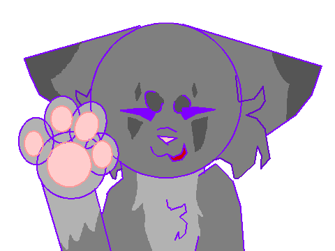 Leaving Scratch