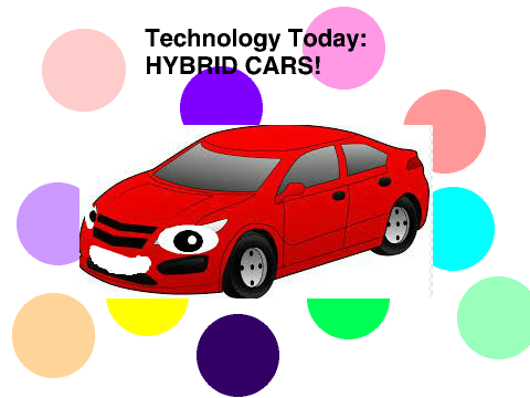 Hybrid Introduction Demo