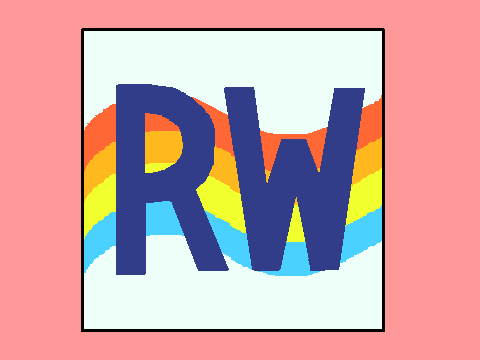 1000 Logo Contest! entry