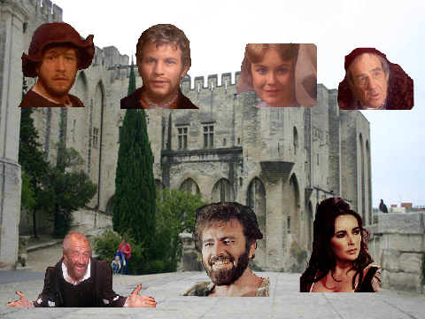 Shakespeare Q3 Creative Project2